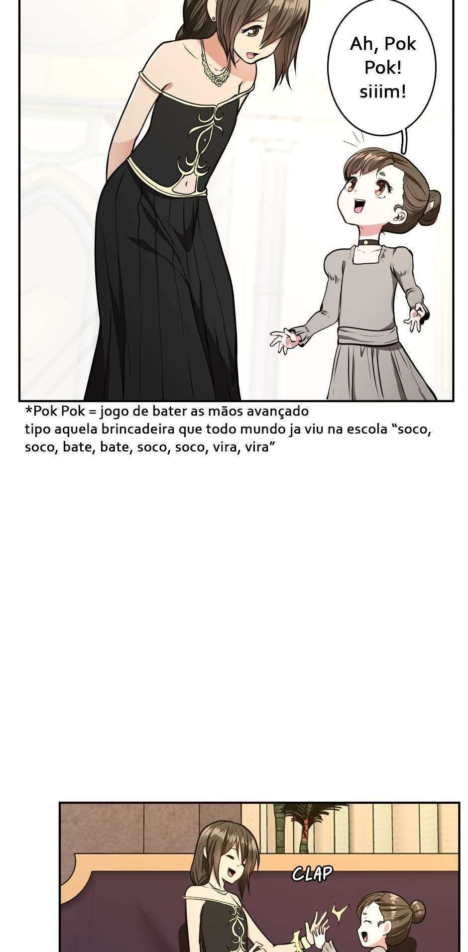 Read The Beginning After The End BR Manga Online
