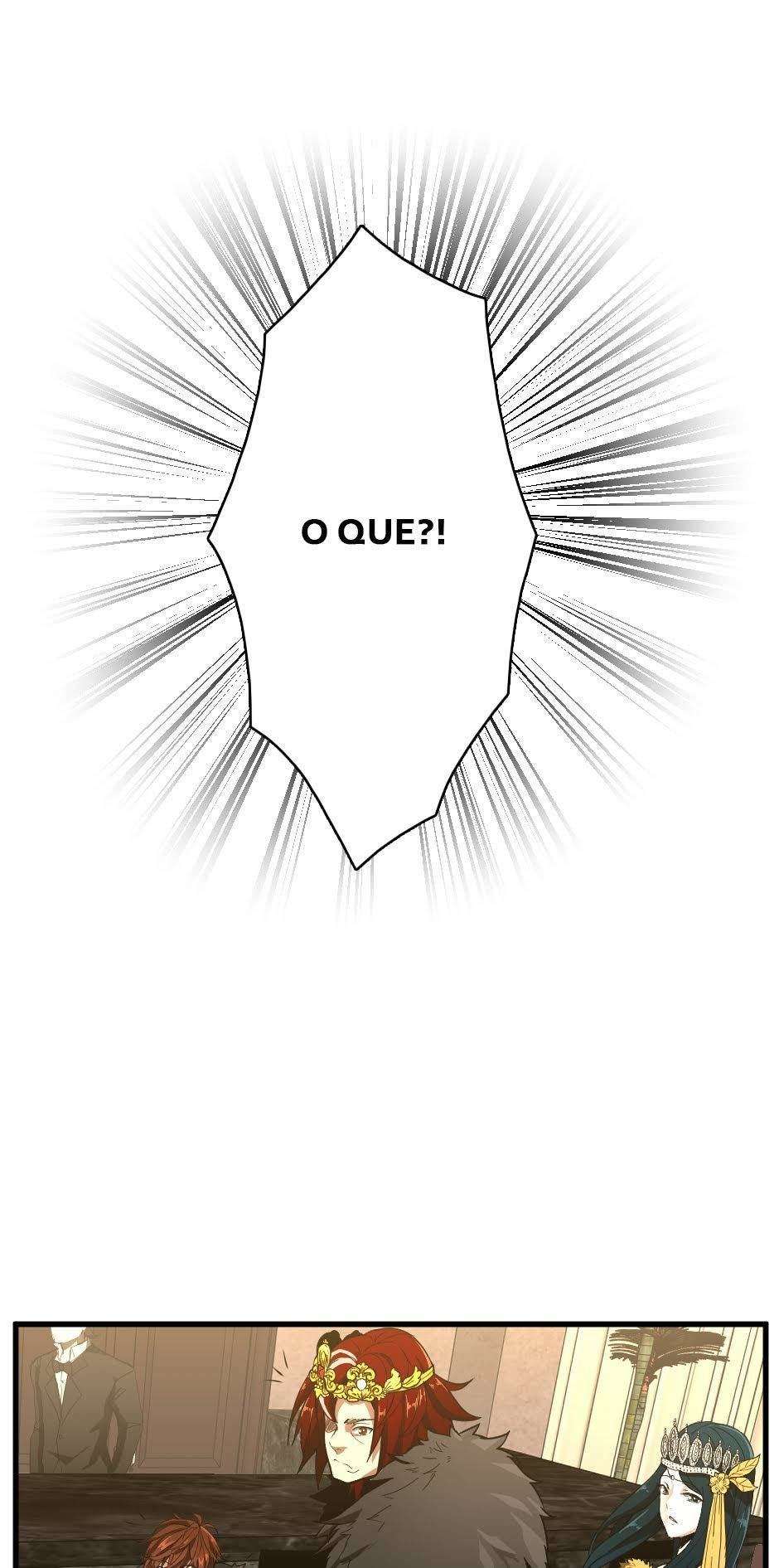 Read The Beginning After The End BR Manga Online