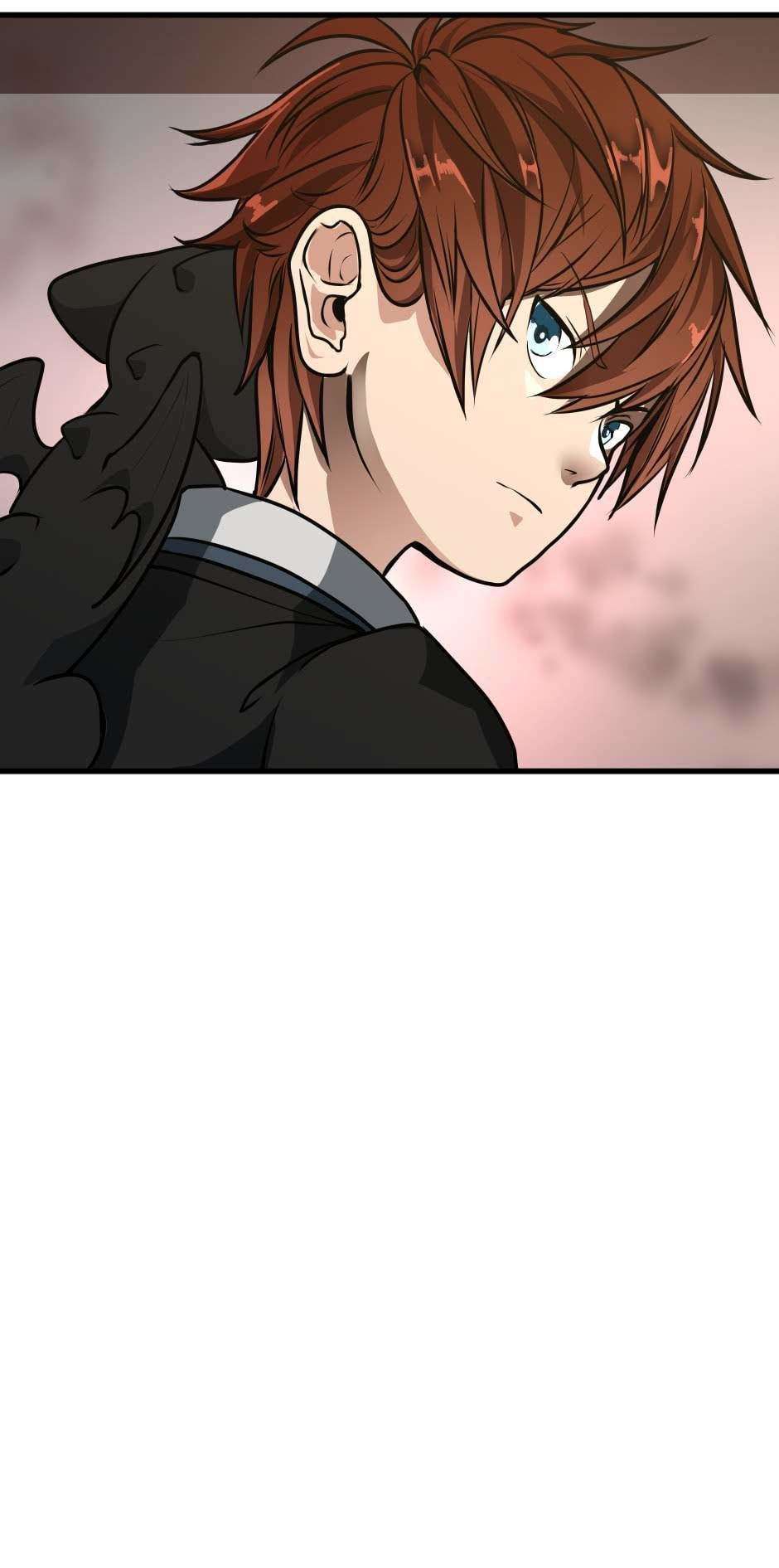 Read The Beginning After The End BR Manga Online
