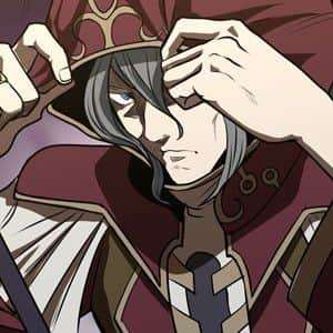 Read The Beginning After The End BR Manga Online