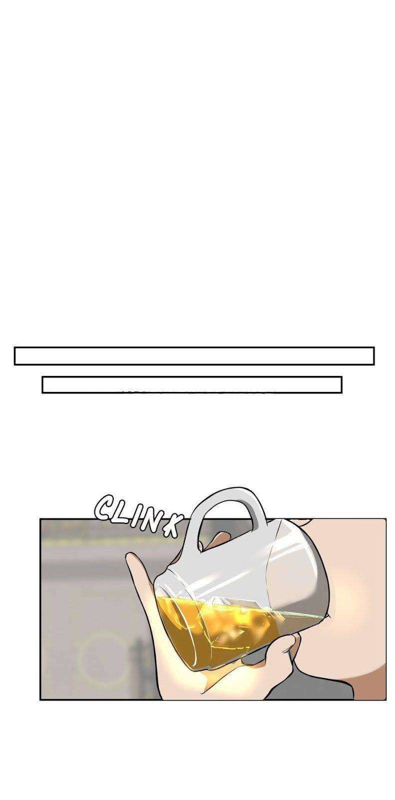 Read The Beginning After The End BR Manga Online