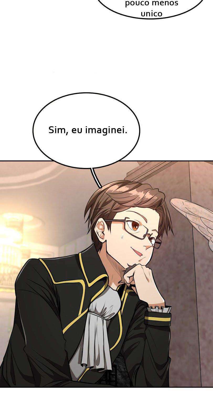Read The Beginning After The End BR Manga Online