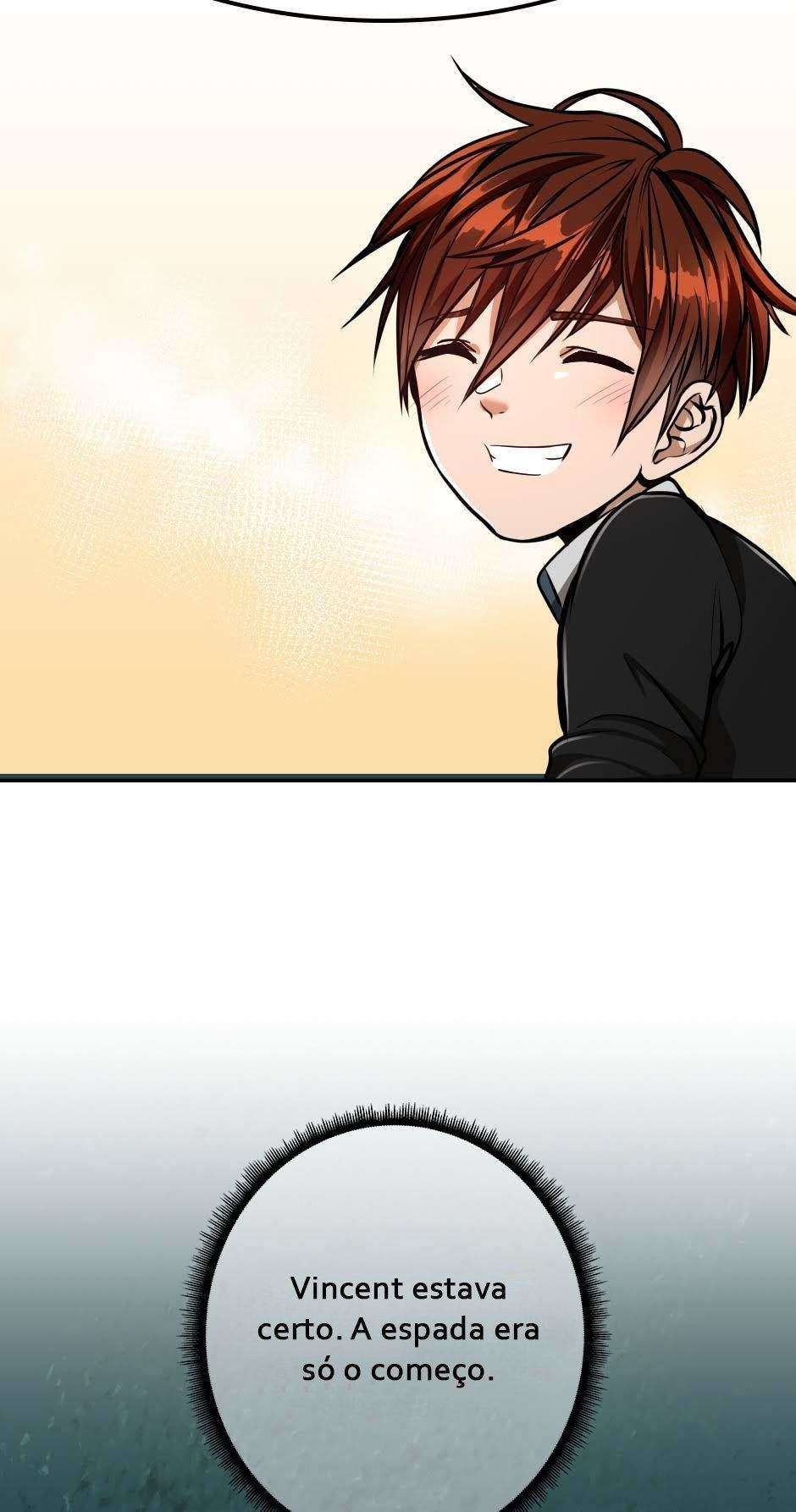 Read The Beginning After The End BR Manga Online