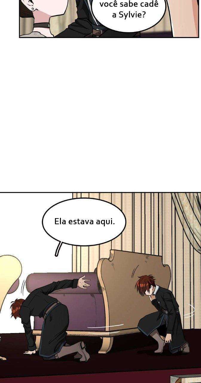 Read The Beginning After The End BR Manga Online