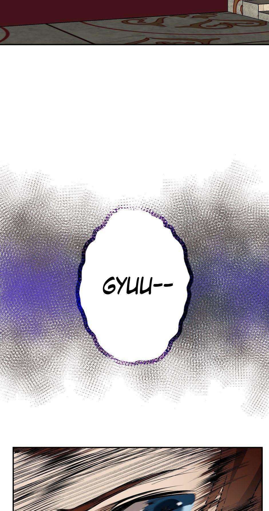 Read The Beginning After The End BR Manga Online