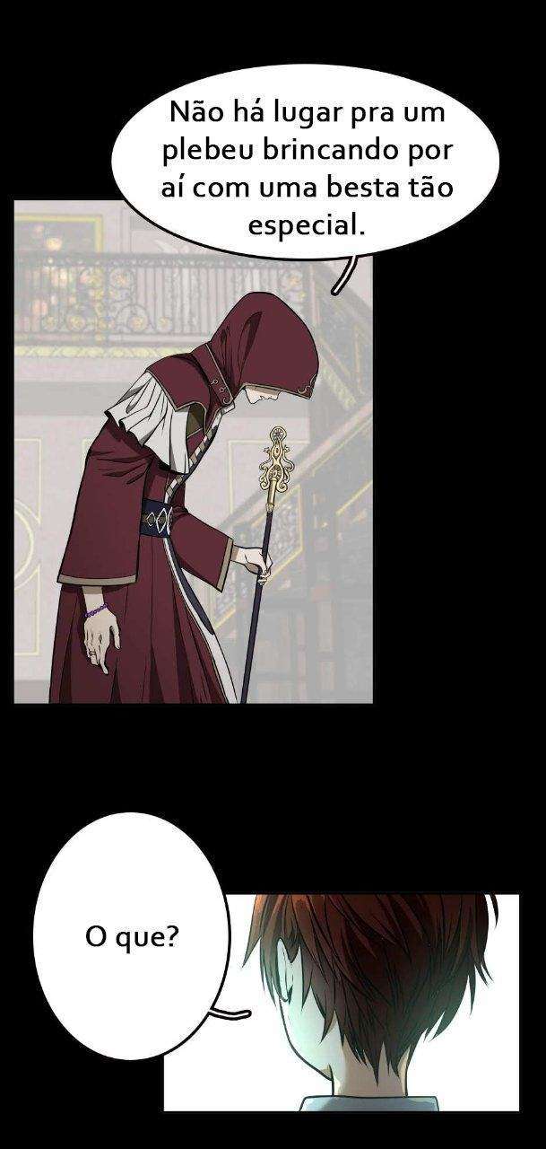 Read The Beginning After The End BR Manga Online