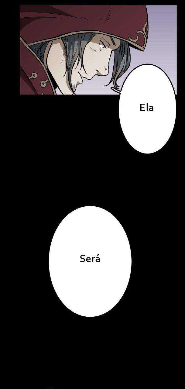 Read The Beginning After The End BR Manga Online