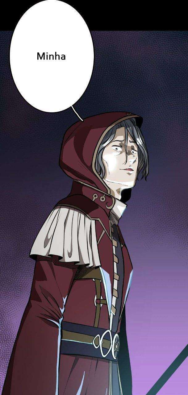 Read The Beginning After The End BR Manga Online