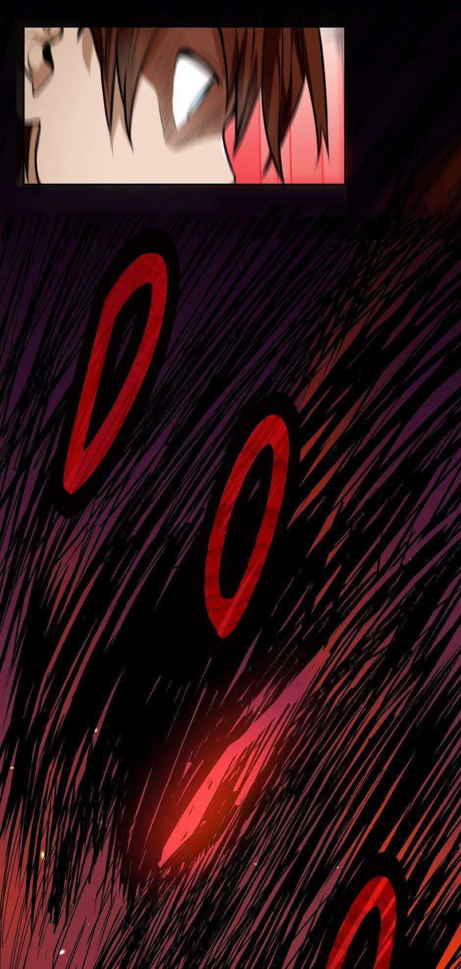 Read The Beginning After The End BR Manga Online