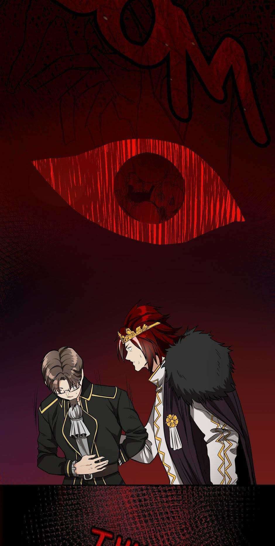 Read The Beginning After The End BR Manga Online