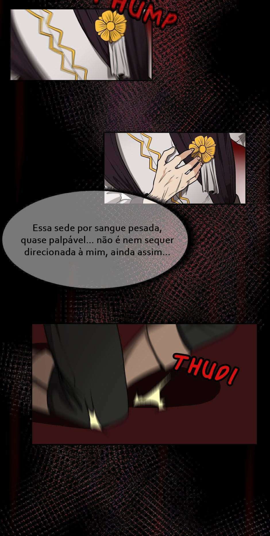 Read The Beginning After The End BR Manga Online