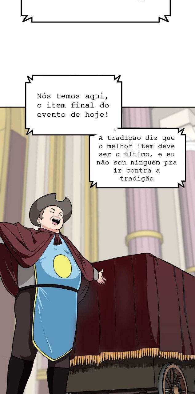 Read The Beginning After The End BR Manga Online