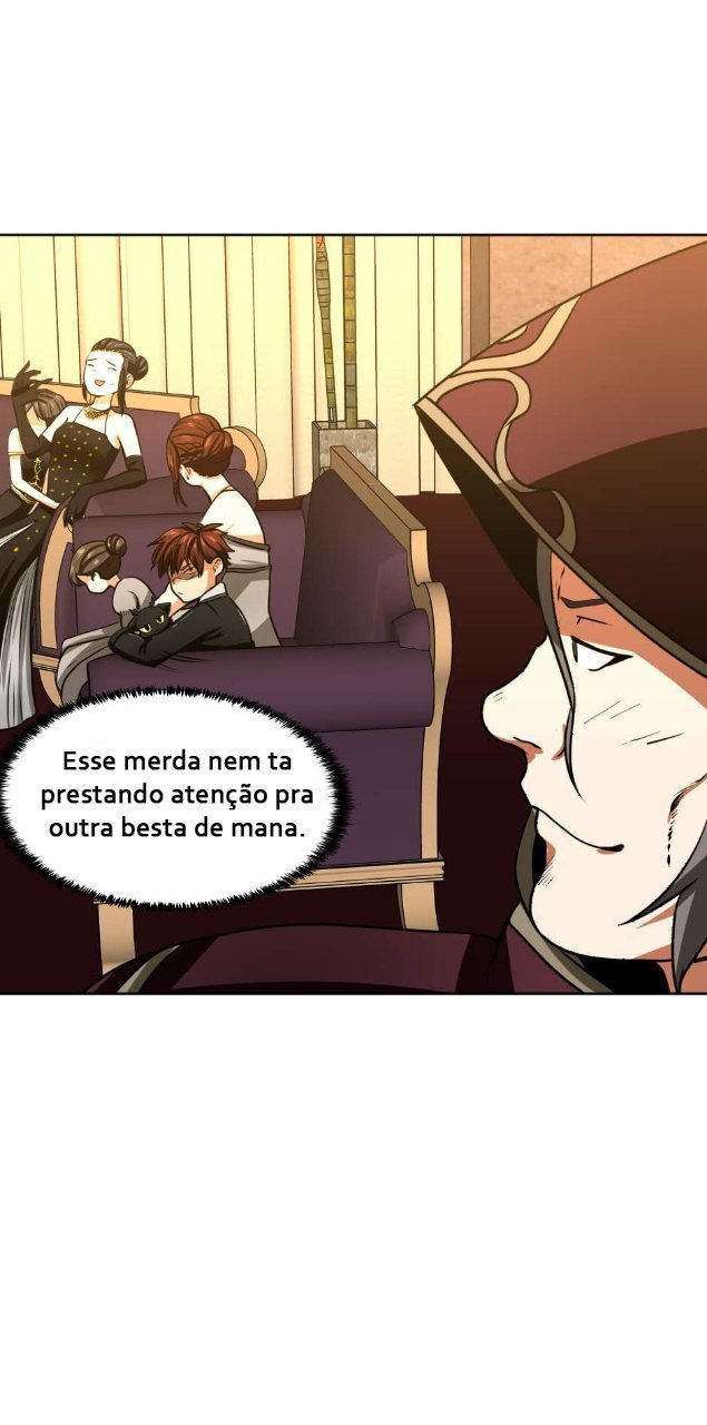 Read The Beginning After The End BR Manga Online
