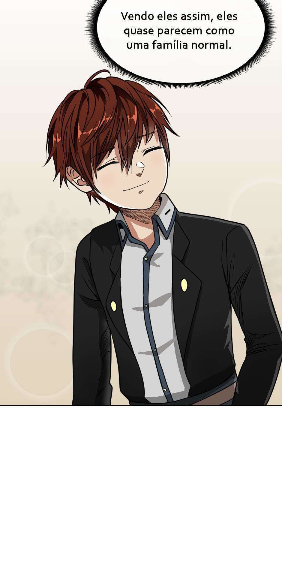 Read The Beginning After The End BR Manga Online