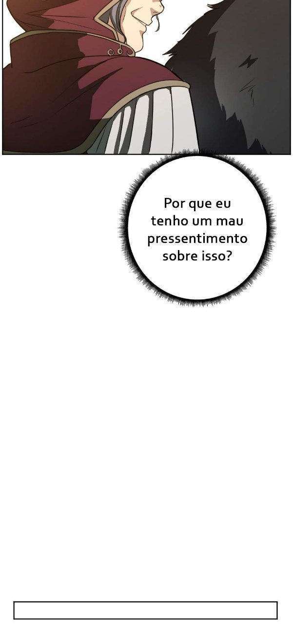 Read The Beginning After The End BR Manga Online