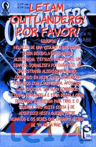 Read The Beginning After The End BR Manga Online