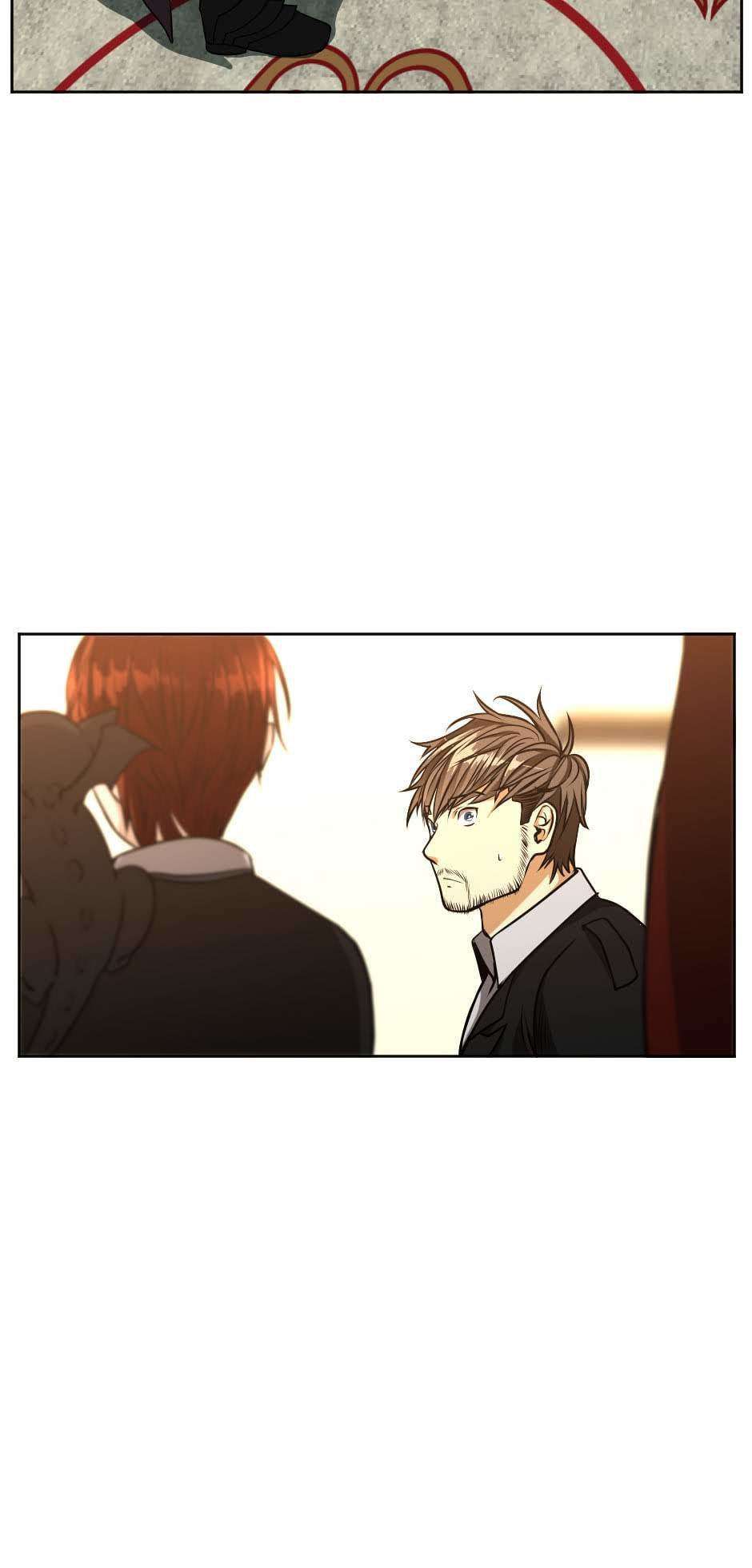 Read The Beginning After The End BR Manga Online