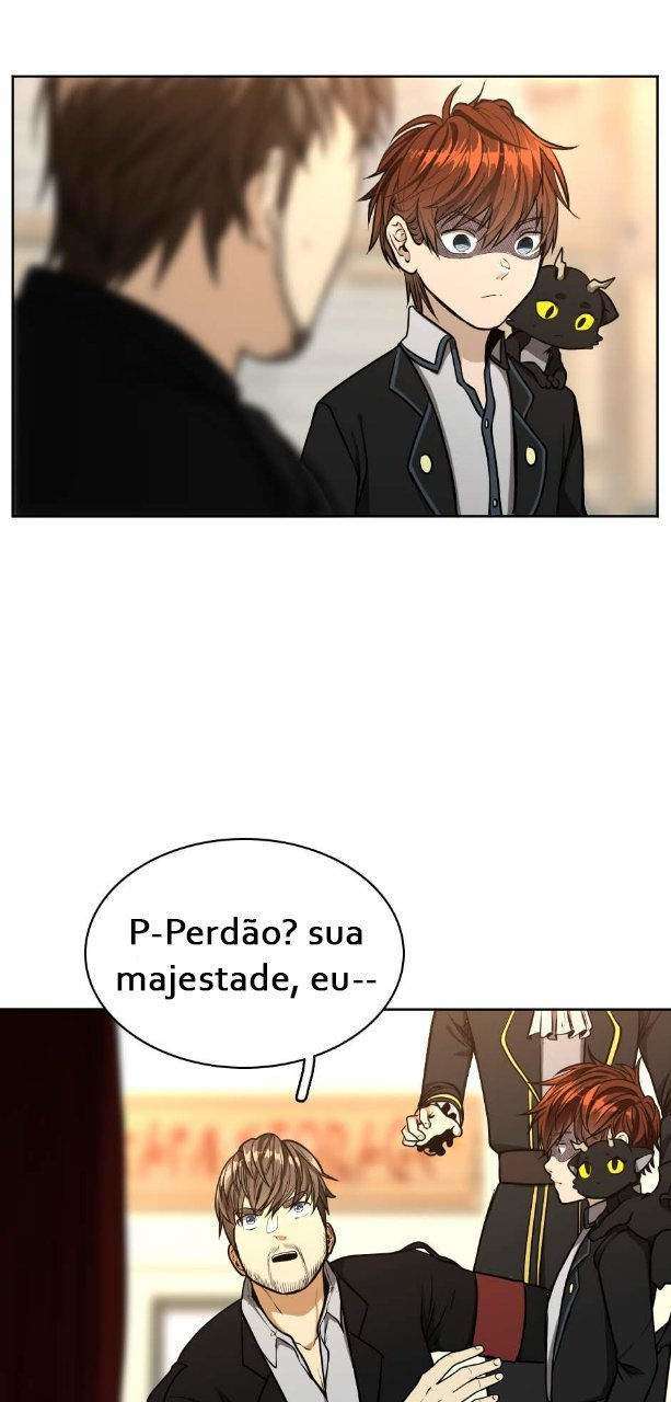 Read The Beginning After The End BR Manga Online