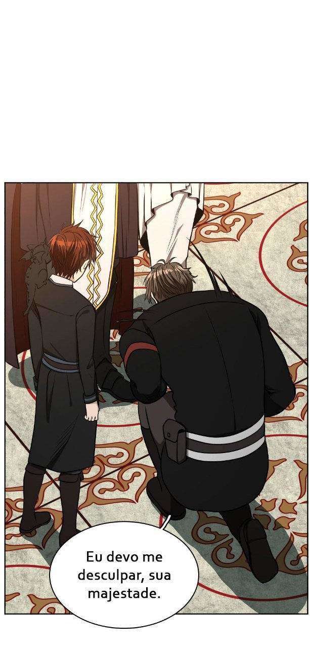 Read The Beginning After The End BR Manga Online