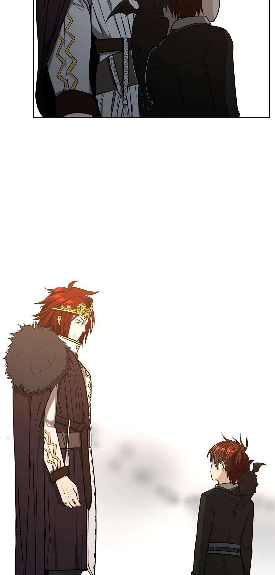 Read The Beginning After The End BR Manga Online