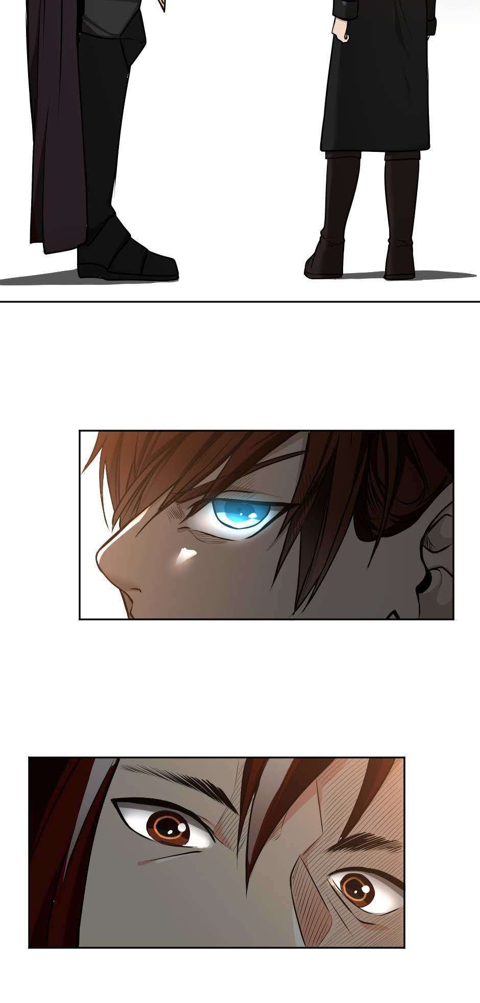 Read The Beginning After The End BR Manga Online