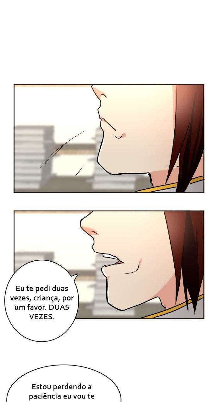 Read The Beginning After The End BR Manga Online