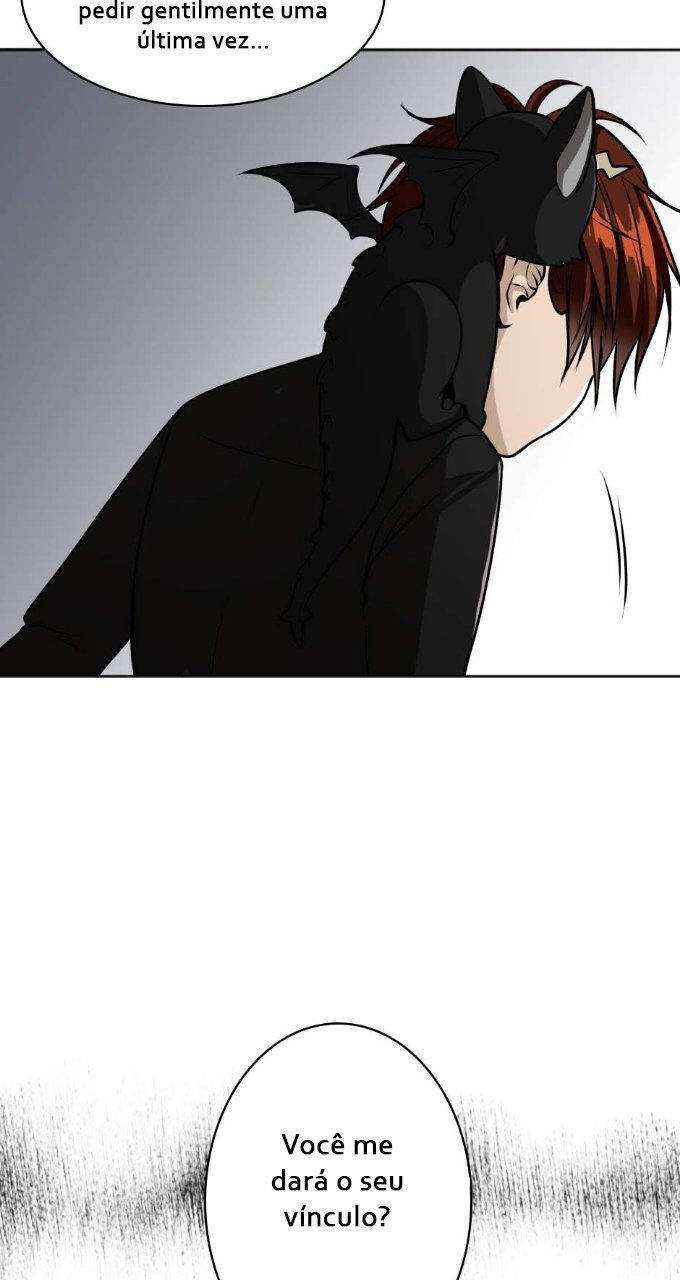 Read The Beginning After The End BR Manga Online