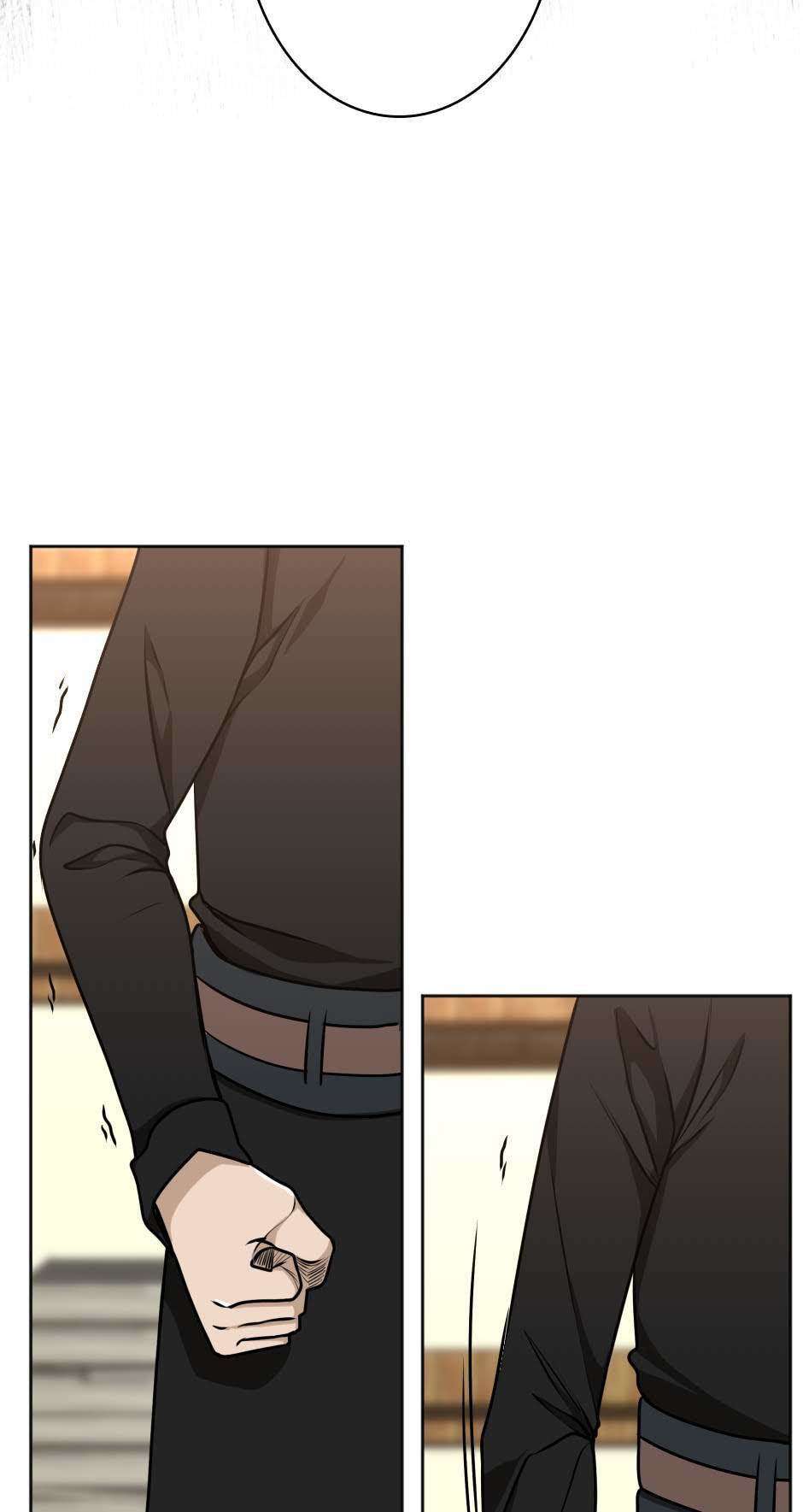 Read The Beginning After The End BR Manga Online