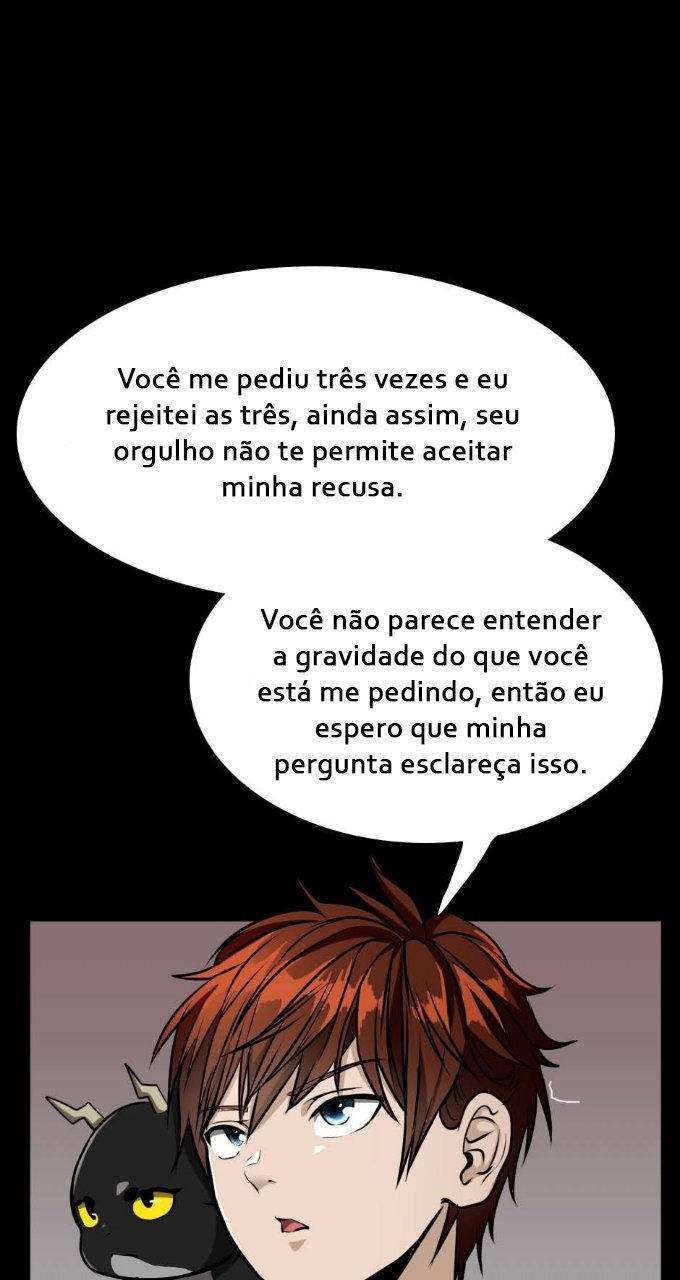 Read The Beginning After The End BR Manga Online