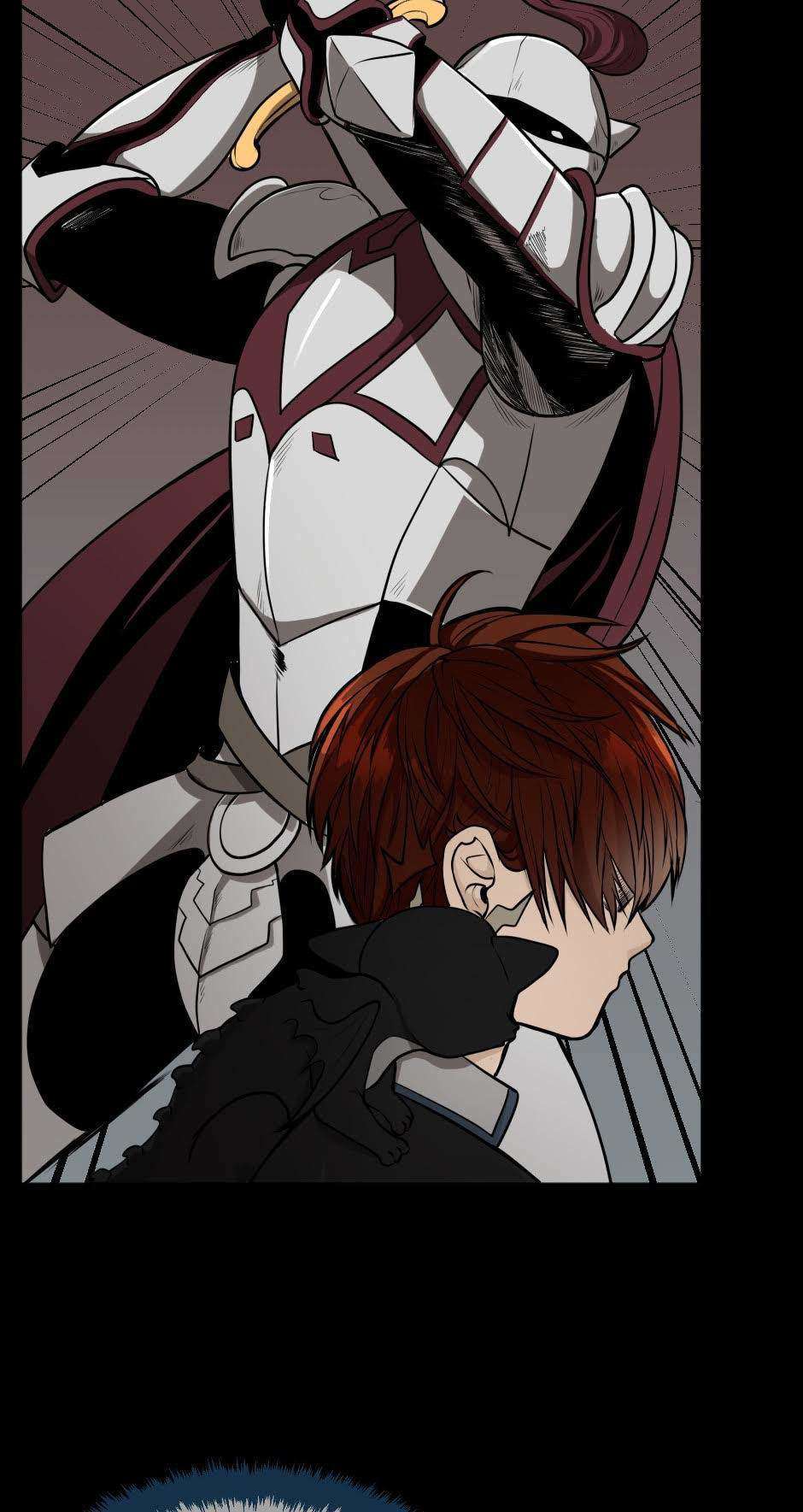 Read The Beginning After The End BR Manga Online