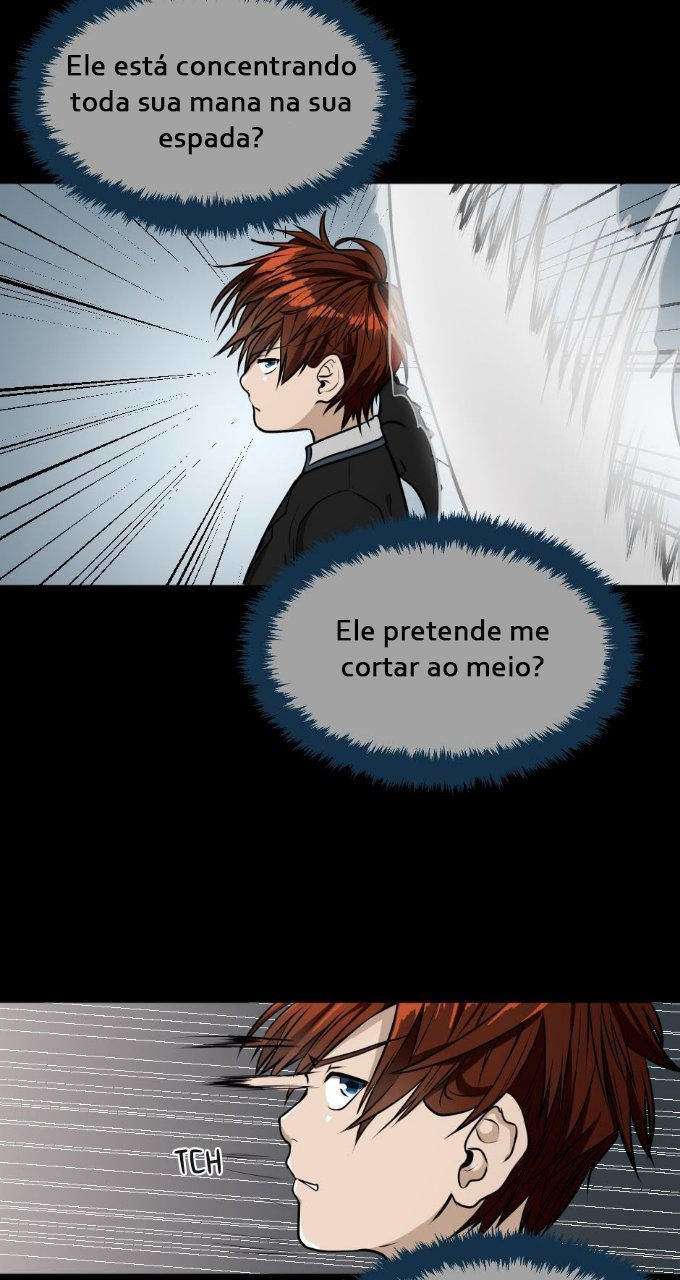 Read The Beginning After The End BR Manga Online