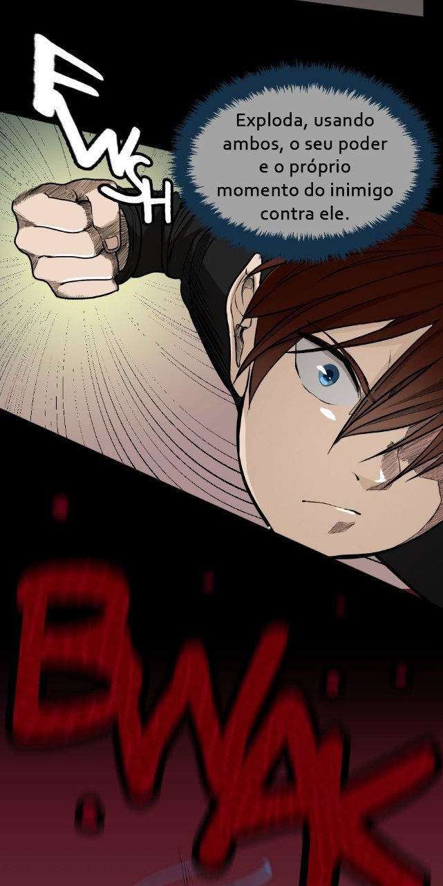 Read The Beginning After The End BR Manga Online