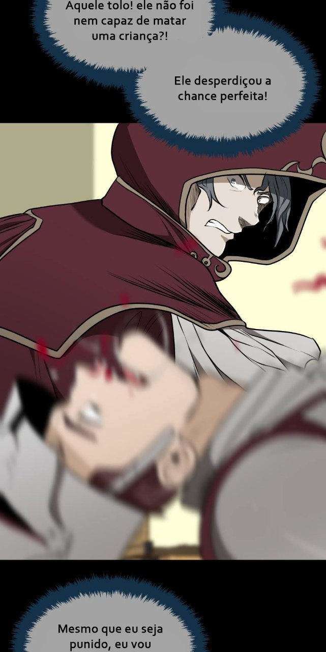 Read The Beginning After The End BR Manga Online