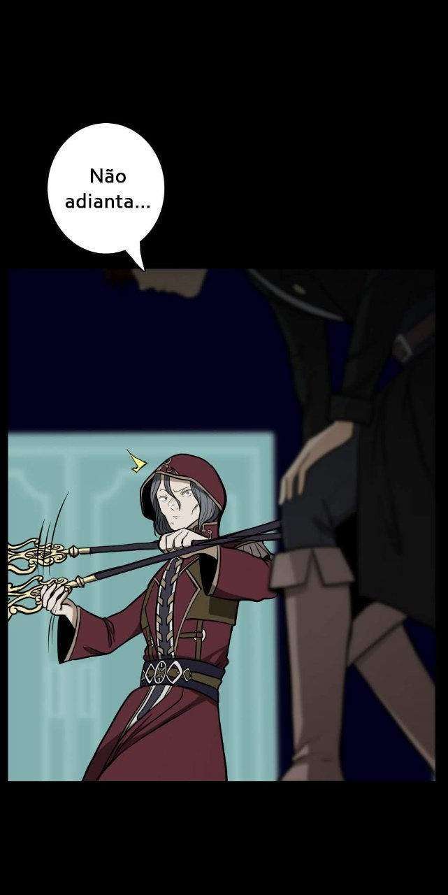 Read The Beginning After The End BR Manga Online
