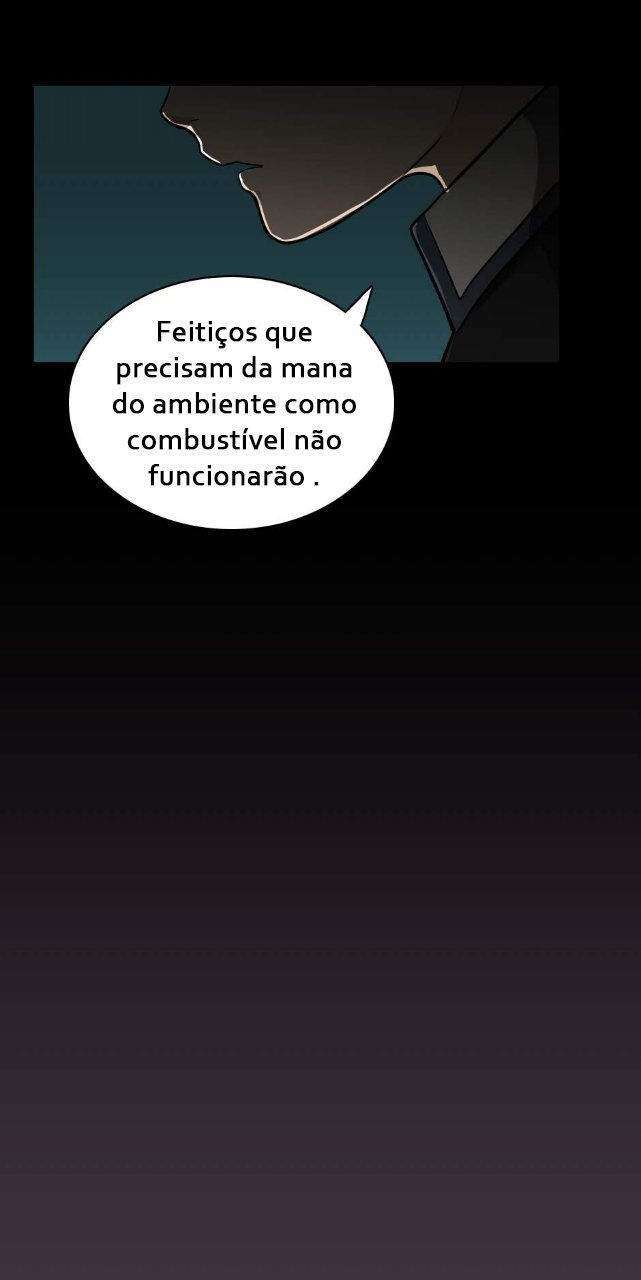 Read The Beginning After The End BR Manga Online