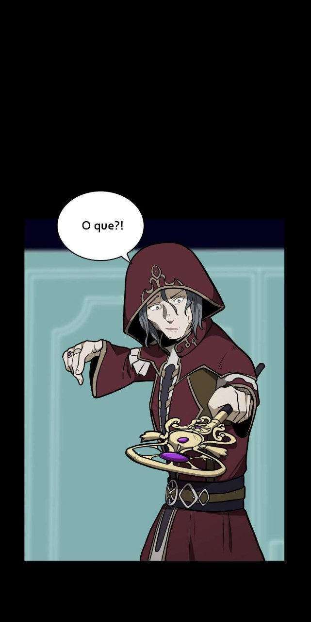 Read The Beginning After The End BR Manga Online