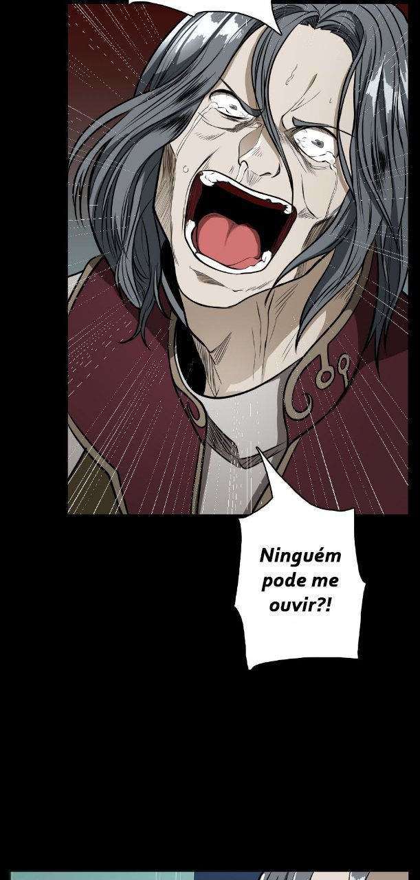Read The Beginning After The End BR Manga Online