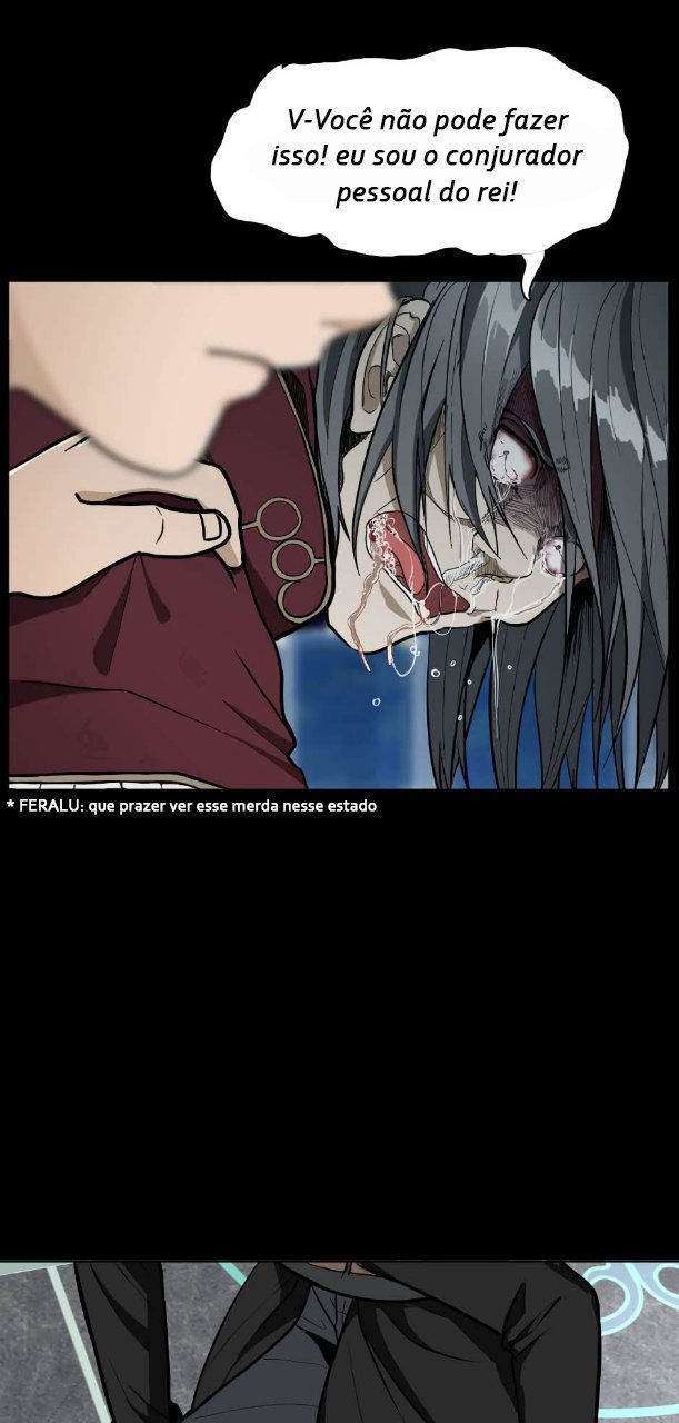 Read The Beginning After The End BR Manga Online