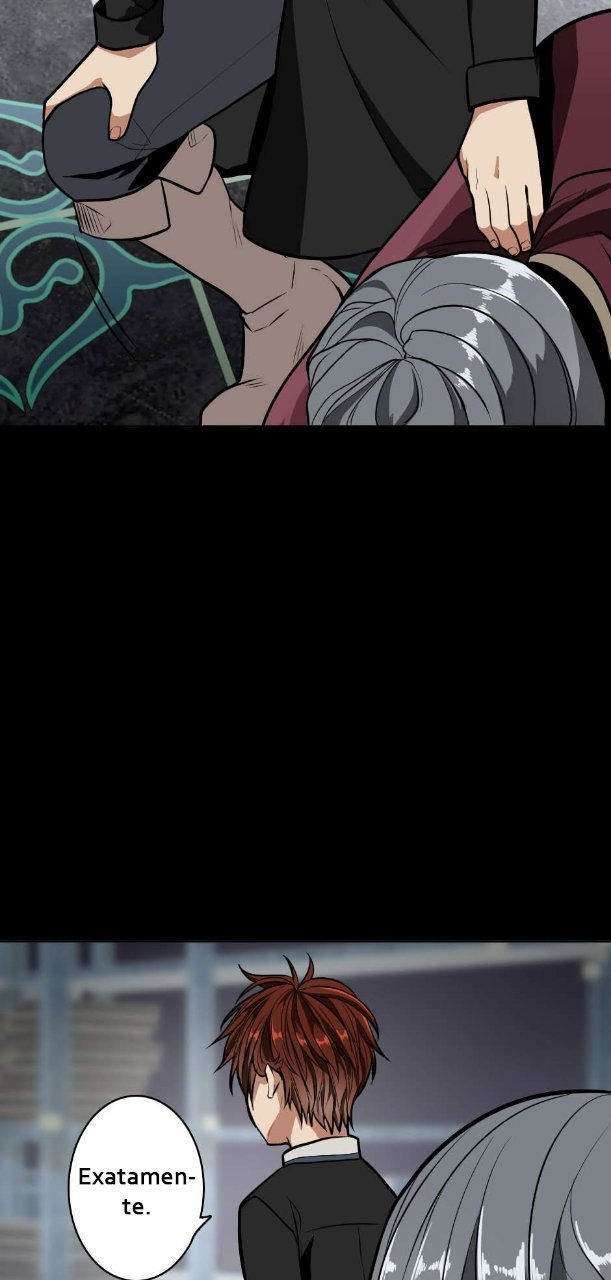 Read The Beginning After The End BR Manga Online