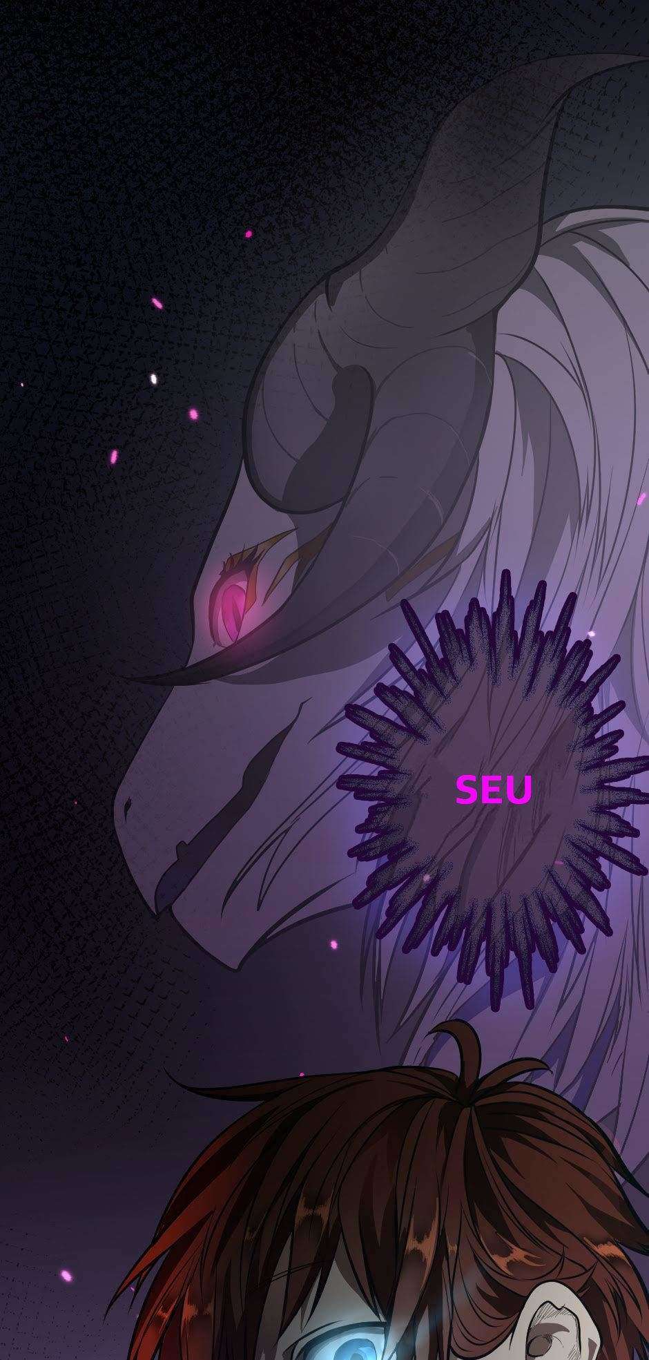 Read The Beginning After The End BR Manga Online