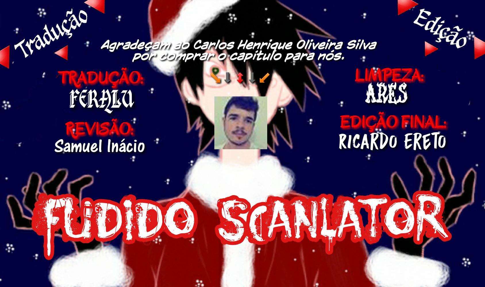 Read The Beginning After The End BR Manga Online