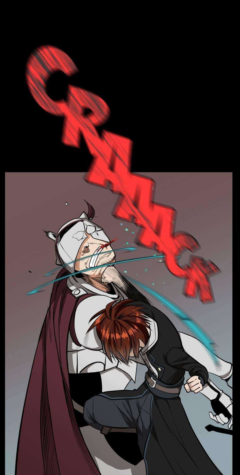 Read The Beginning After The End BR Manga Online