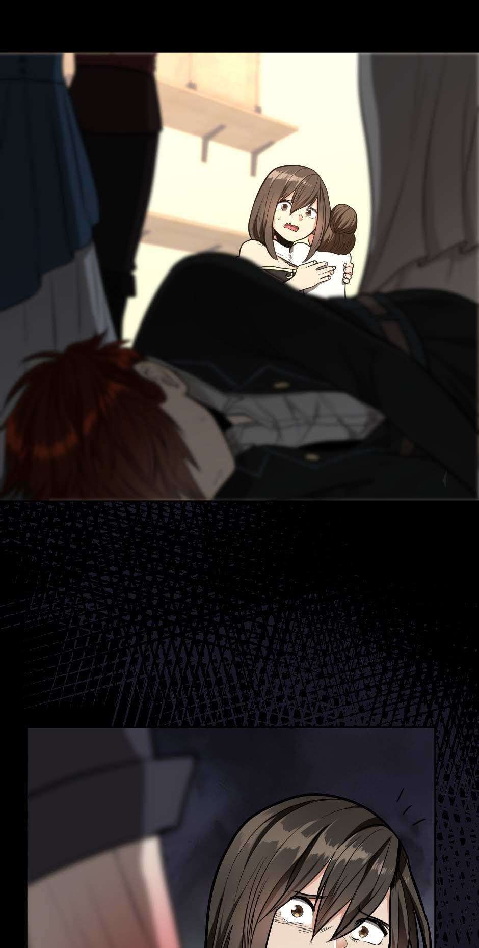 Read The Beginning After The End BR Manga Online