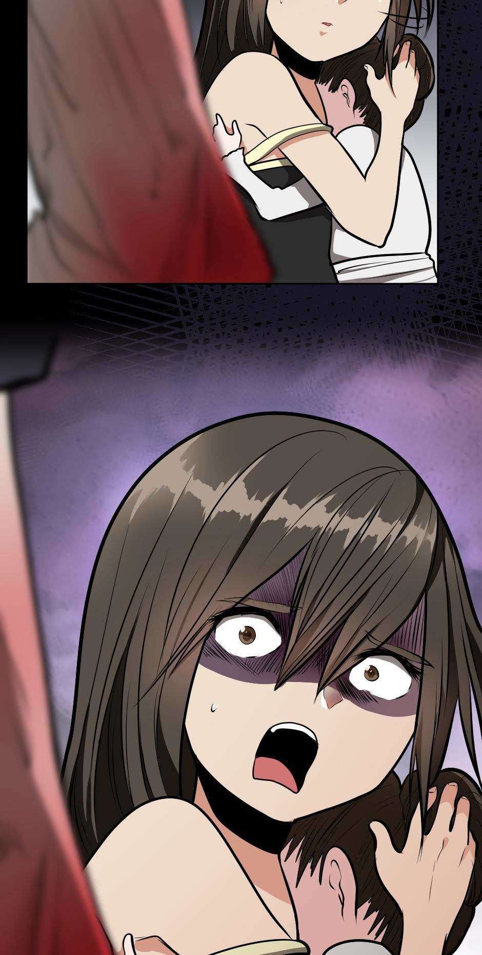 Read The Beginning After The End BR Manga Online