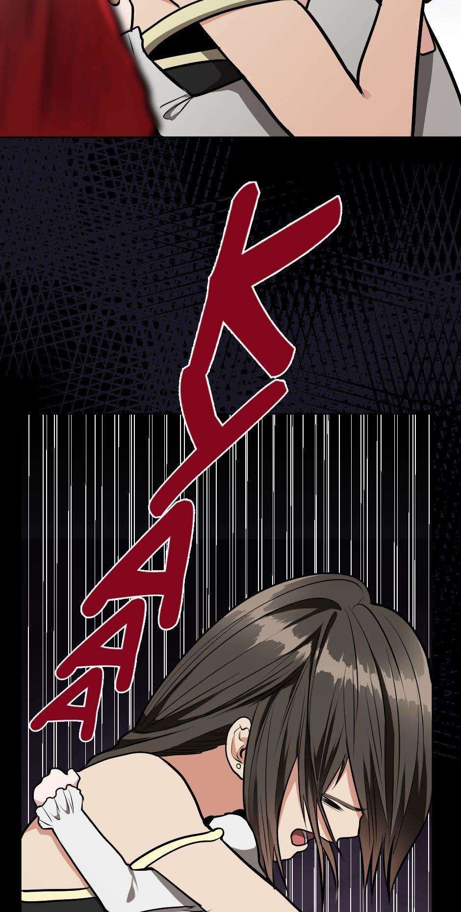 Read The Beginning After The End BR Manga Online