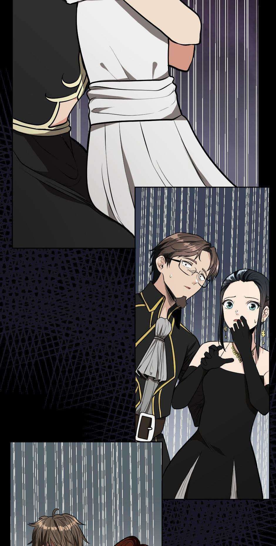 Read The Beginning After The End BR Manga Online