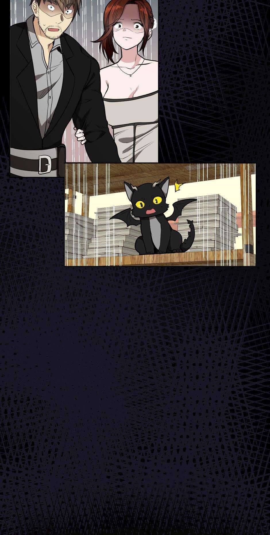 Read The Beginning After The End BR Manga Online