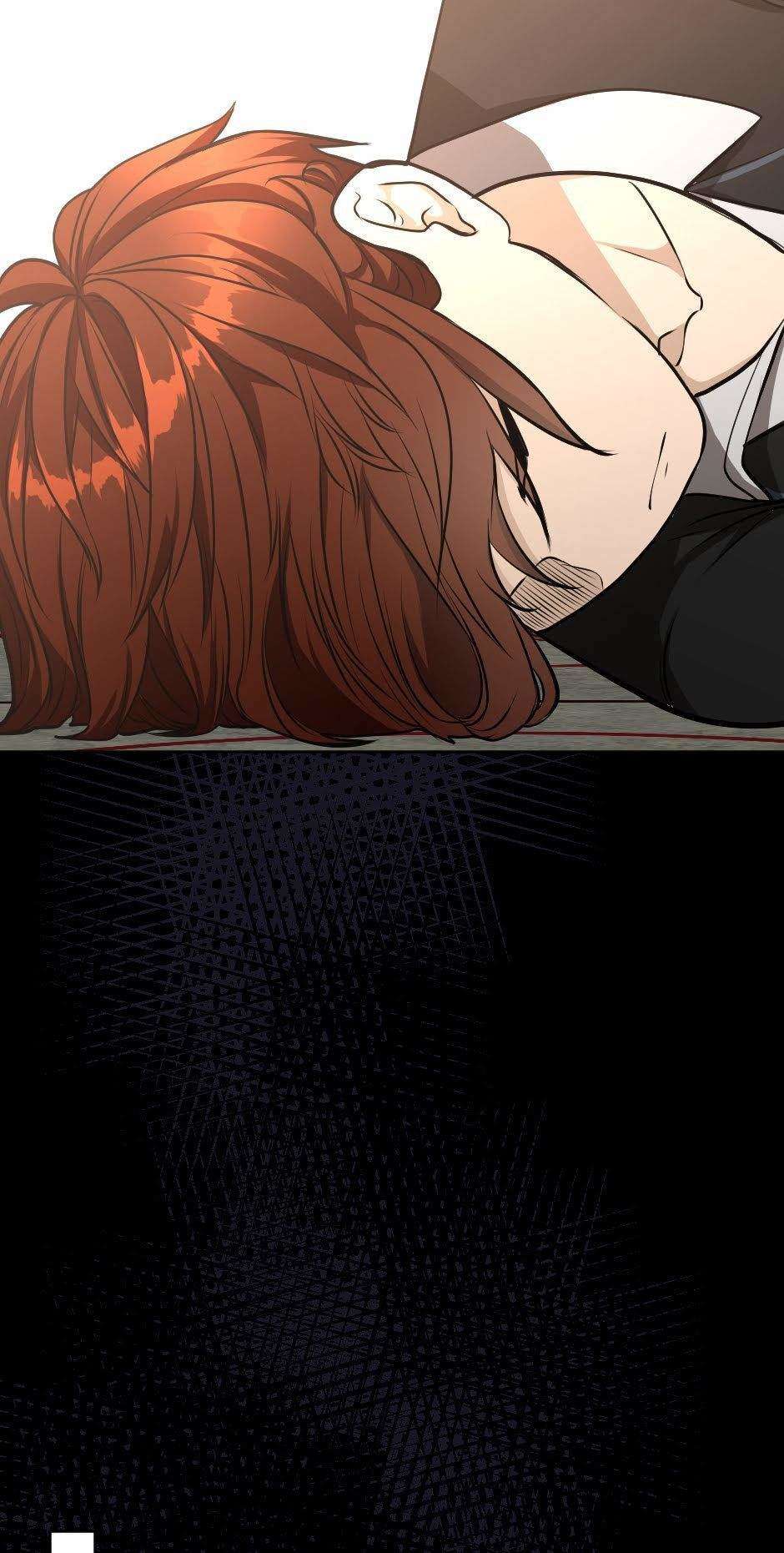 Read The Beginning After The End BR Manga Online