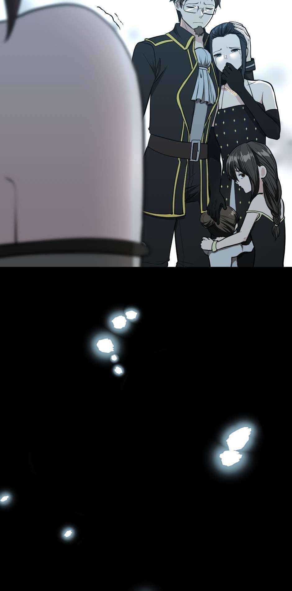 Read The Beginning After The End BR Manga Online