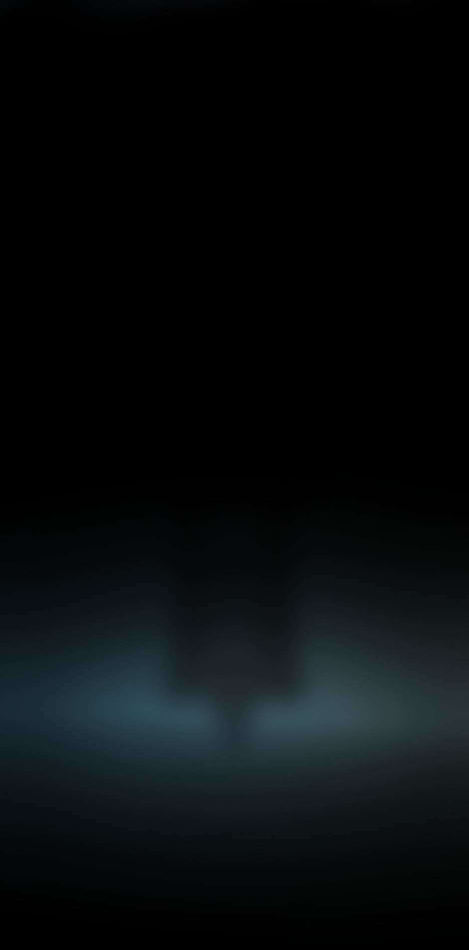 Read The Beginning After The End BR Manga Online